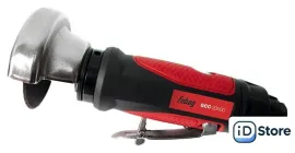 Пневмошлифмашина Fubag GСC 20000 100440