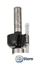 Фреза Bosch 2.608.628.362