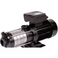 Центробежный насос Pumpman CDLF3-80