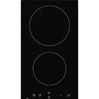 Варочная панель Monsher MHE 33