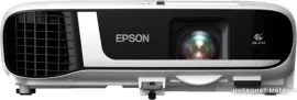 Проектор Epson EB-W52