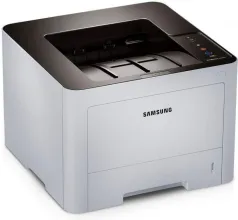 Принтер Samsung SL-M4020ND