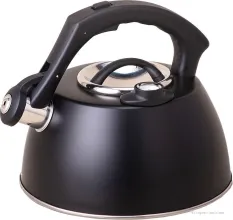 Agness 908-065