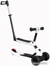 Rant Rider Plus RB100 (белый)