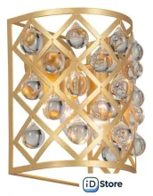 Бра Vitaluce V5351-8/2A