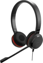 Наушники Jabra Evolve 30 II MS Stereo 5399-823-309