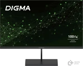 Монитор Digma Progress 22A402F