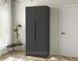Шкаф комбинированный Концепт КТ-Ш2