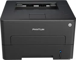 Принтер Pantum P3020D