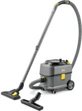 Пылесос Karcher T 10/1 Adv 1.527-308.0