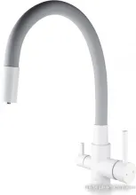 Смеситель Maxonor Pure Life PL4461-8/3