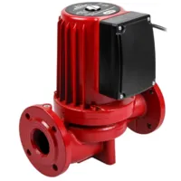 Циркуляционный насос AP Titan Pro WRS50-750-F / AP118TP005