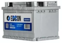Автомобильный аккумулятор Edcon DC63640R1M