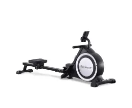 Гребной тренажер DFC ECHANFIT складной