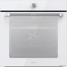 Электрический духовой шкаф Gorenje BOS67371SYW