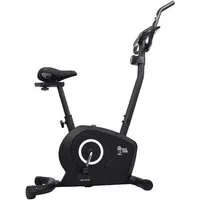 Велотренажер Atlas Sport Sky Black