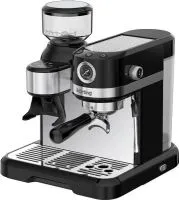 Кофейная станция Korting KCM 1015 N Ottimo