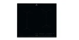 Варочная панель Electrolux EIV634