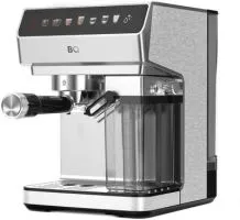 Рожковая кофеварка BQ CM7004 Premium