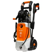 Мойка высокого давления ELAND RE-220X PRO