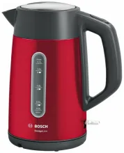 Электрочайник Bosch TWK4P434