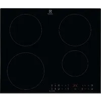 Варочная панель Electrolux CIR60433