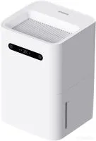 Увлажнитель воздуха SmartMi Evaporative Humidifier 3 CJXJSQ05ZM (международная версия)