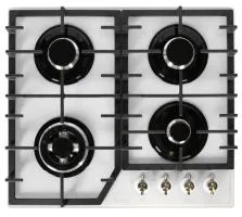 Варочная панель GEFEST 2232-01 Р82