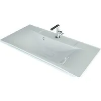 Умывальник Andrea Elen 1000