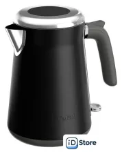 Электрический чайник Tefal KI6668E0