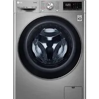 Стирально-сушильная машина LG F2V5GG2S