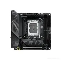 Материнская плата Asus ROG STRIX B860-I GAMING WIFI