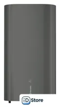 Накопительный электрический водонагреватель Thermex Mara 80