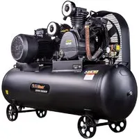 Компрессор FoxWeld Aeromax 1350/500 HP 9021