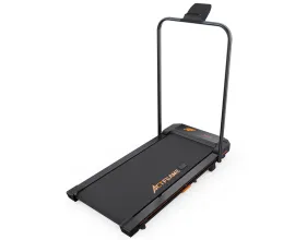 Беговая дорожка с поручнем DFC AXEFIT TM200-1HB