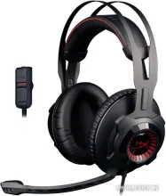 Наушники HyperX Cloud Revolver (черный)