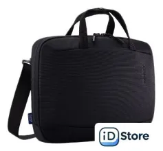 Сумка Thule Subterra 2 Attache 14" TSA414 (black)