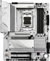 Материнская плата Gigabyte B650 Aorus Elite AX ICE