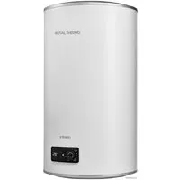 Накопительный электрический водонагреватель Royal Thermo RWH 50 Interio