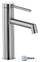 Смеситель Fashun A51133 (сатин)