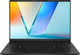 Ноутбук Asus Vivobook S 14 OLED S5406SA-QD100