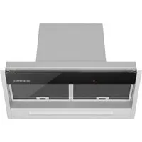 Кухонная вытяжка KUPPERSBERG Inblade 60 X