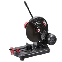 Монтажная (отрезная) пила ELITECH CS 3040T / 207408