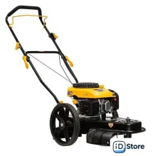 Триммер-газонокосилка Partisan PTL-565