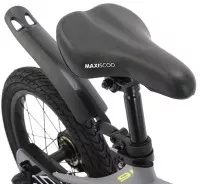 Детский велосипед Maxiscoo Air 2023 / MSC-A1621