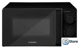 Микроволновая печь StarWind SMW4520