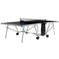 Теннисный стол Weekend Winner W-800 Outdoor / 51.800.00.1