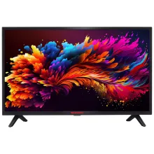 Телевизор Shivaki S32KH5000