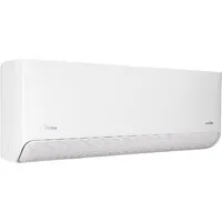 Кондиционер Midea Breezeless E MSFE1S-09FRN8G1/MOFE1-09FRN8G1