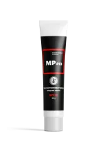 Паста высокотемпературная медная EFELE MP-413 (туба 25 гр.)